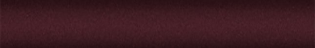 FI93010 (Tuscan Wine) INDFI93010