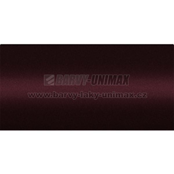 FI93010 (Tuscan Wine) INDFI93010