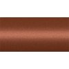 OP495 (Kupfer) 495, 15, 15L
