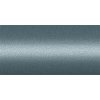 AR437 (Azurro) 437, 437/B