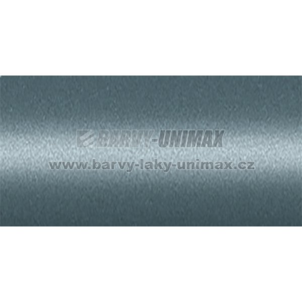 AR437 (Azurro) 437, 437/B