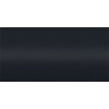 HYA7G (Aurora Grey) A7G