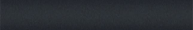 HYA7G (Aurora Grey) A7G