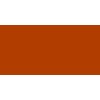 P551 (Orange Corail) 551, EHB, HB, P0HB