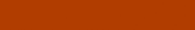 P551 (Orange Corail) 551, EHB, HB, P0HB