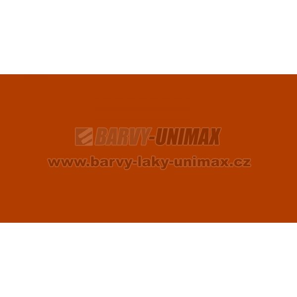 P551 (Orange Corail) 551, EHB, HB, P0HB