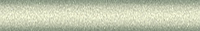 SUZZY1 (Breezing Green) ZY1