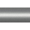 SUB9923 (Star Silver 3) 28P, 157