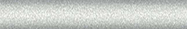 SUB9923 (Star Silver 3) 28P, 157