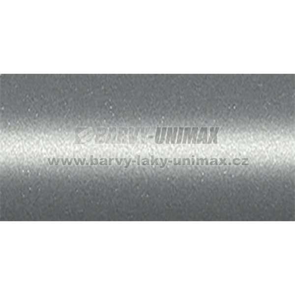 SUB9923 (Star Silver 3) 28P, 157