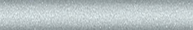 TOY8E8 (Light Blue) TOY8E8, 8E8