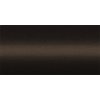 KIA9816 (Smokey Brown) 9816, 6D