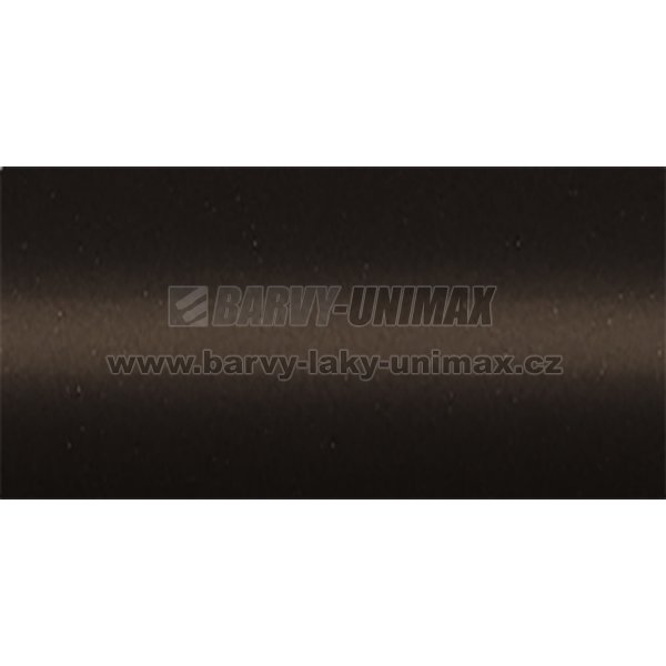 KIA9816 (Smokey Brown) 9816, 6D