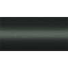AC9684 (Gris Garrigue) 9T, KTT, M09T, U03