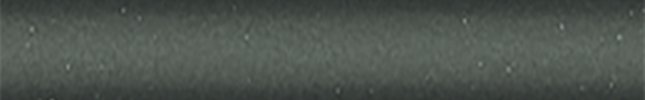 AC9684 (Gris Garrigue) 9T, KTT, M09T, U03