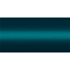 NISZ64 (Deep Blue) Z64, ZT4