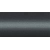 AR600 (Grigio Patrizia) 600
