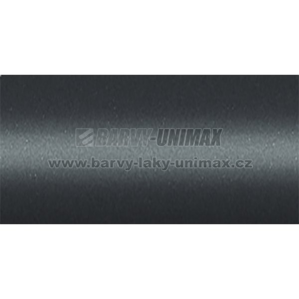 AR600 (Grigio Patrizia) 600