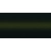 BMWC4E (Sanremo Green) C4E, WC4E