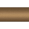 KGMOBE (Royal Copper) OBE