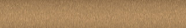 KGMOBE (Royal Copper) OBE