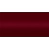 TOY3U2 (Crimson CS) 3S8, 3U2