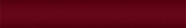 TOY3U2 (Crimson CS) 3S8, 3U2