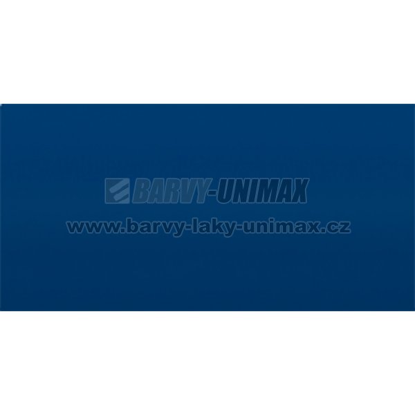 P5932 (Bleu Santorin) EGJ, EGC, EGJB, P0GJ, P3GJ