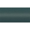 AULQ6A (Lake Green) LQ6A, Q6A, L-Q6A