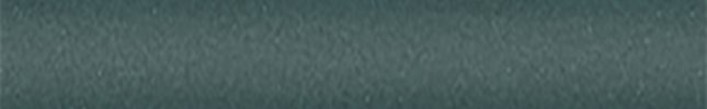 AULQ6A (Lake Green) LQ6A, Q6A, L-Q6A
