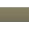 FI338:98 (Verde Salvia) 338