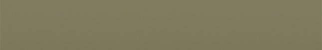 FI338:98 (Verde Salvia) 338