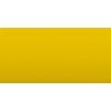 TOYSYO (Yellow) SYO