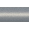 HY9063 (Plata Autentico) PA
