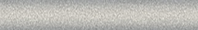 HY9063 (Plata Autentico) PA