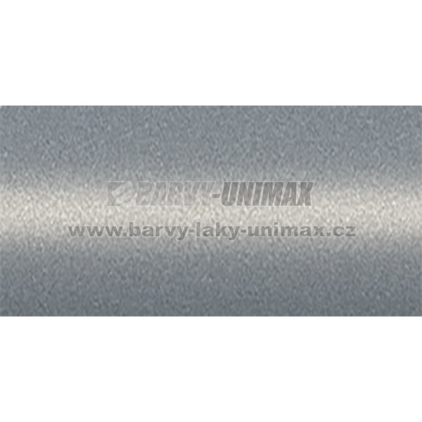 HY9063 (Plata Autentico) PA
