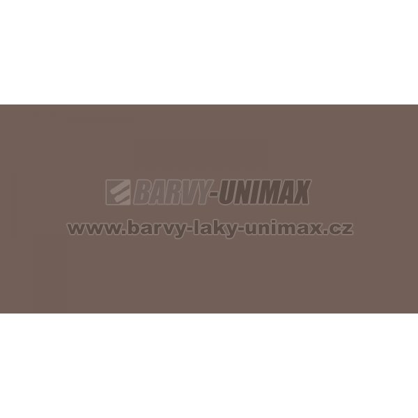 120S (080A)