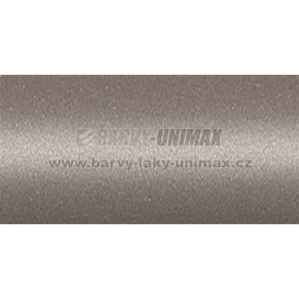 TOY90203 (Amethyst Silver) 920, TTOY0020