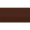 MB8456 (Mahagonibraun) 8456, DB8456