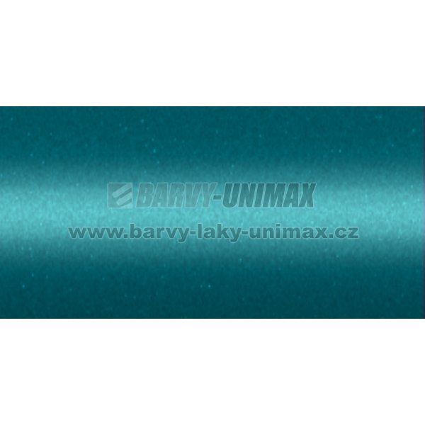SKO9933 (Sea Blau) F5B