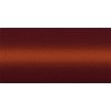 KIAG7A (Pop Orange) G7A