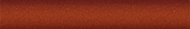KIAG7A (Pop Orange) G7A