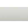 FRD1211 (Volvo White) PL3, 1211