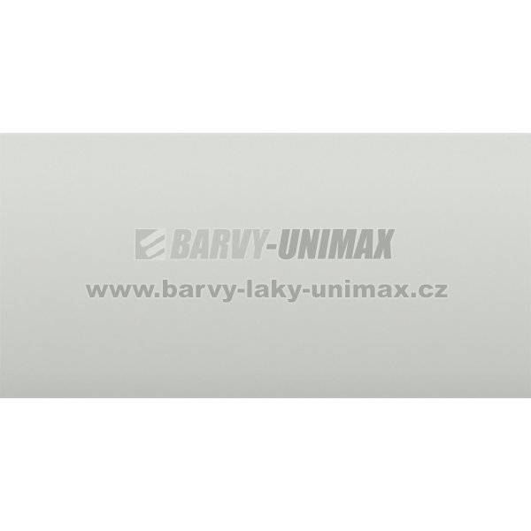 FRD1211 (Volvo White) PL3, 1211