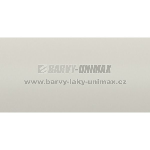 TOY4008 (White) 5012