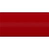 HY3001 (Bright Red) HL
