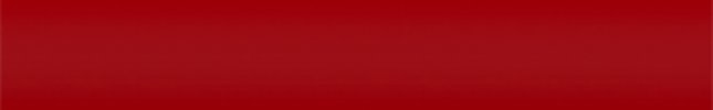 HY3001 (Bright Red) HL