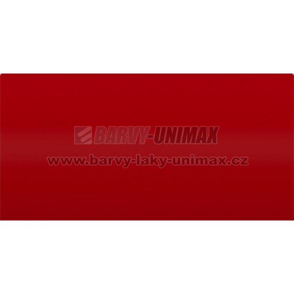 HY3001 (Bright Red) HL