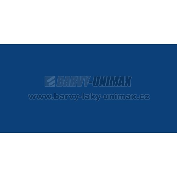 BMW327 (Santorinblau II) 327, 571, U327