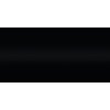 SUZX70 (Preto Onix) X70